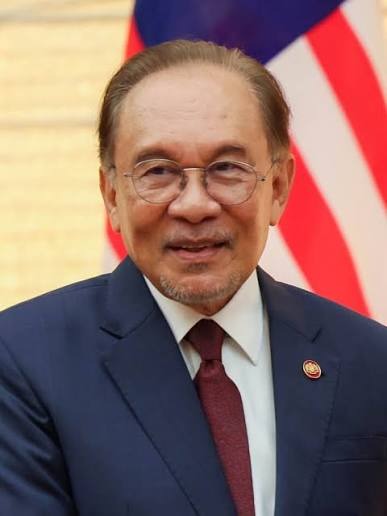 top-news